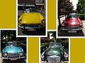 8 Mei Oldtimerrit (9)